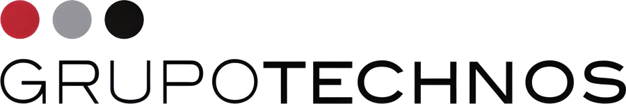 Grupo Technos