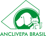 ANCLIVEPA