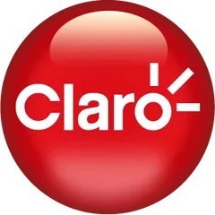 Claro