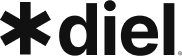 Diel Energia