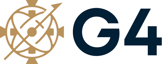 G4 Educação