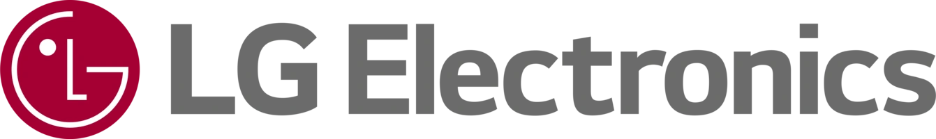 LG Electronics