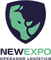 New Expo