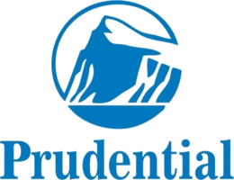 Prudential