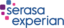 Serasa Experian