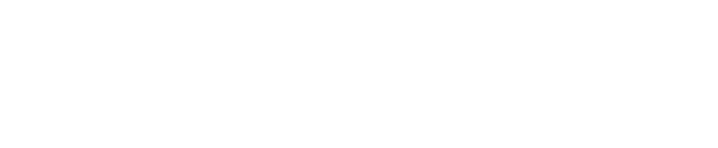 Technos_logo