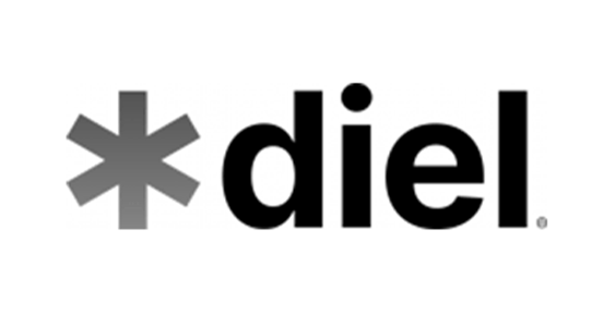 diel-logo