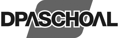 dpaschoal-logo