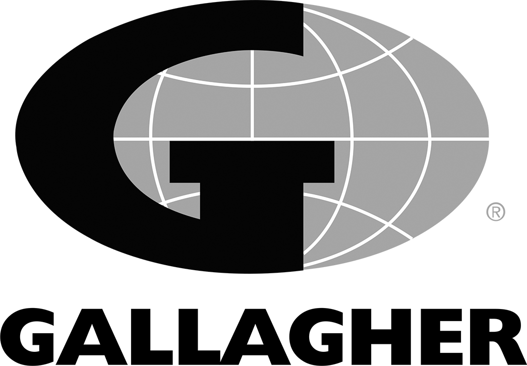gallagher-logo