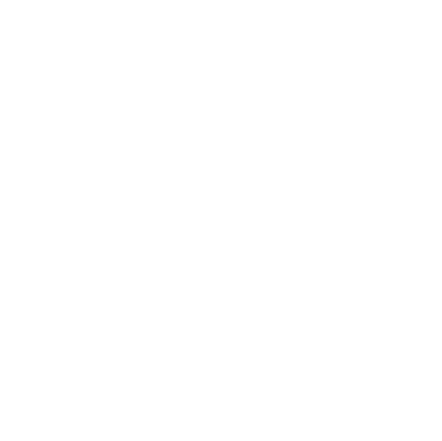 itau-logo