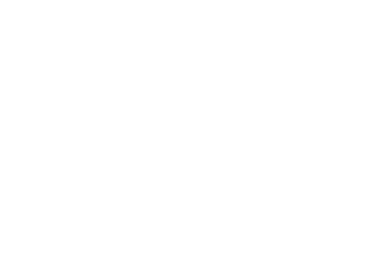 logo-cpfl