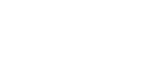 logo-rm