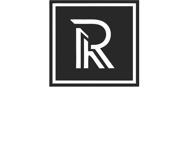rufino-logo