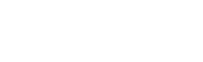 yakao-logo